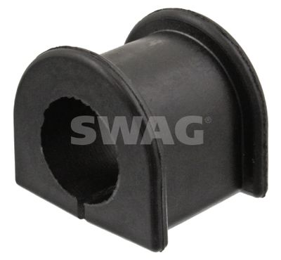 Piekare, Stabilizators SWAG 14 94 1001