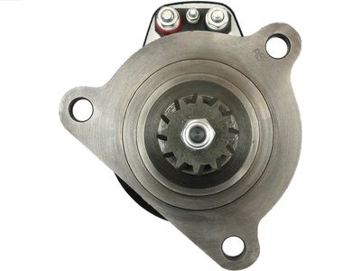 Стартер AS-PL S0373