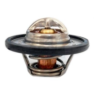 Termostats, Dzesēšanas šķidrums MEAT & DORIA 92471