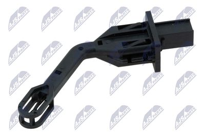 Датчик, внутренняя температура NTY ECT-ME-005