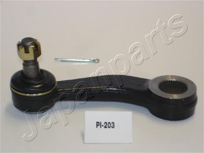 Grozāmass statnes svira JAPANPARTS PI-203