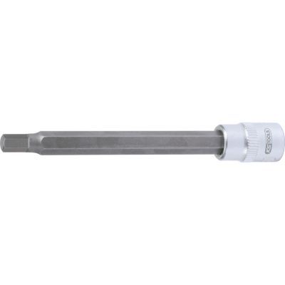 Насадка торцового ключа KS TOOLS 140.2303