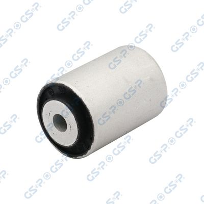 Piekare, Šķērssvira GSP 530272