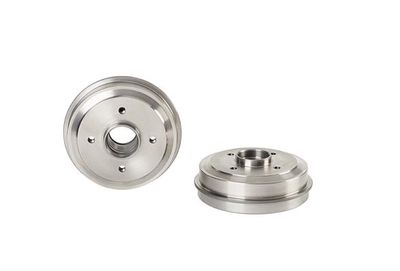 Bremžu trumulis BREMBO 14.7094.10