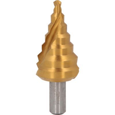 Pakāpjurbis KS TOOLS 330.2356