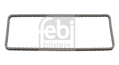 Цепь привода распредвала FEBI BILSTEIN 29864