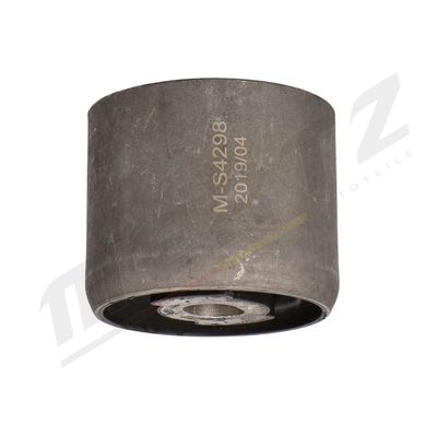 Втулка, балка моста MERTZ M-S4298
