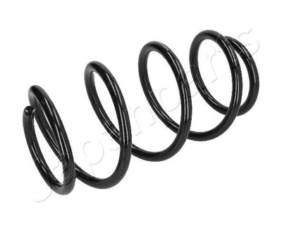 Balstiekārtas atspere JAPANPARTS ZC1168A
