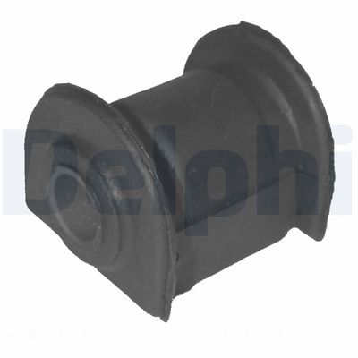 Piekare, Šķērssvira DELPHI TD289W