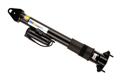 Амортизатор BILSTEIN 24-144919