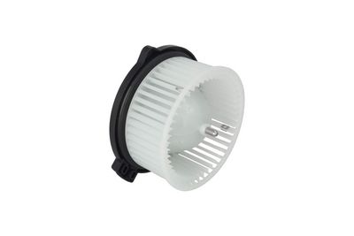 Salona ventilators KAMOKA 7790309