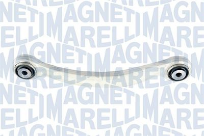 Рычаг независимой подвески колеса, подвеска колеса MAGNETI MARELLI 301181371400