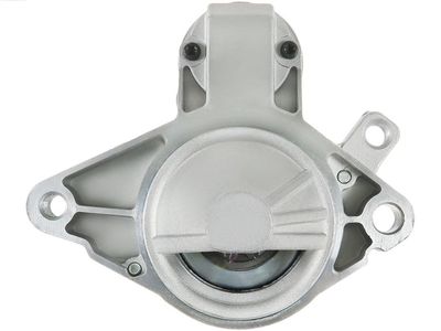 Starteris AS-PL S3222S