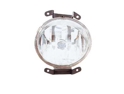 Miglas lukturis ALKAR 2909575