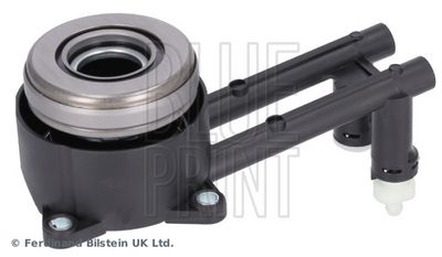 Центральный выключатель, система сцепления BLUE PRINT ADF123606