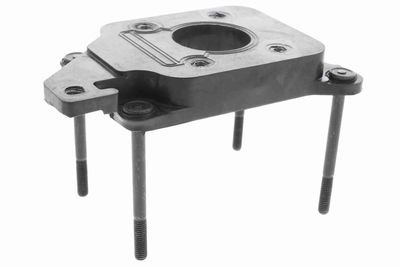 Фланец, карбюратор VAICO V101243