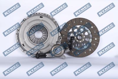 Sajūga komplekts RYMEC JT1979019