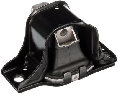 Подвеска, двигатель GATES ETM1363