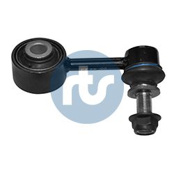Stiepnis/Atsaite, Stabilizators RTS 97-04022-1