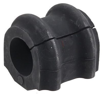Bukse, Stabilizators A.B.S. 270852
