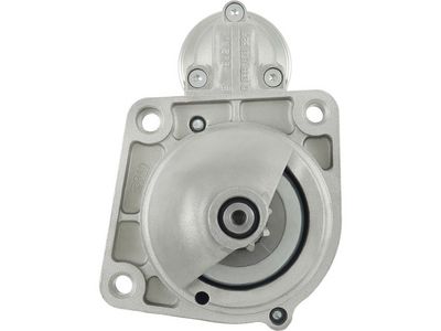 Starteris AS-PL S0575PR