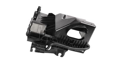 Kompensācijas tvertne, Dzesēšanas šķidrums KAMOKA 7720190