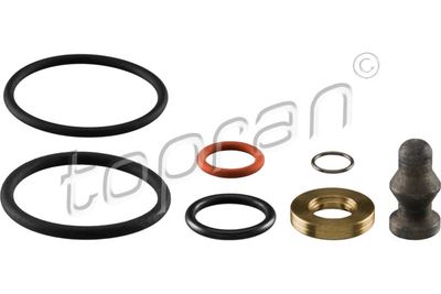 Remkomplekts, Sūknis-Sprausla TOPRAN 113 734