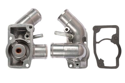 Termostats, Dzesēšanas šķidrums GATES TH34492G1