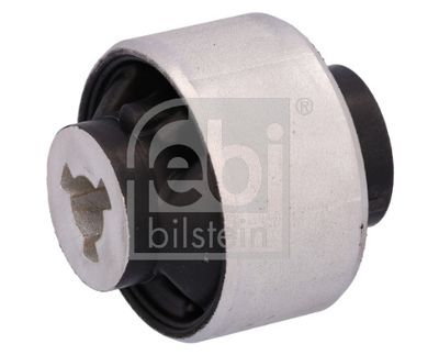 Piekare, Šķērssvira FEBI BILSTEIN 1000901