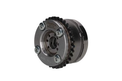 Шестерня привода распределительного вала KAMOKA RV113