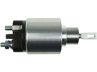 Ievilcējrelejs, Starteris AS-PL SS0384S