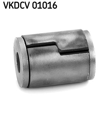 Bukse, Lāgu atspere SKF VKDCV 01016