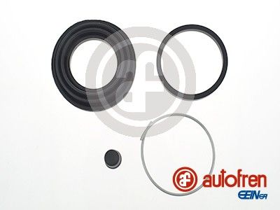 AUTOFREN SEINSA D4799 Remkomplekts, Bremžu suports