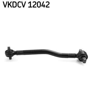 Neatkarīgās balstiekārtas svira, Riteņa piekare SKF VKDCV 12042