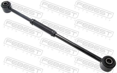 Рычаг независимой подвески колеса, подвеска колеса FEBEST 0125-190L