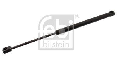 Gāzes atspere, Bagāžas/Kravas nodalījuma vāks FEBI BILSTEIN 39701