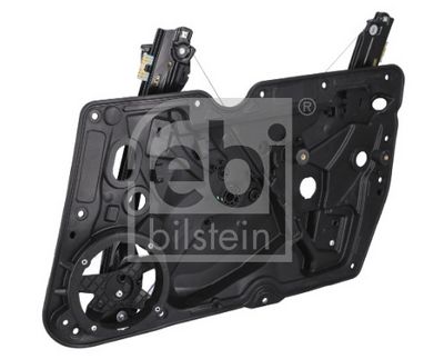 Stikla pacelšanas mehānisms FEBI BILSTEIN 1001664
