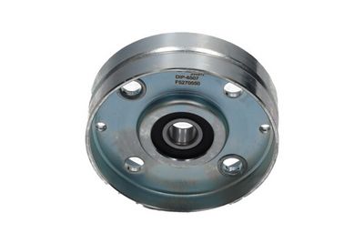 Parazīt-/Vadrullītis, Ķīļrievu siksna KAVO PARTS DIP-6507