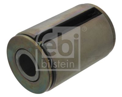 Bukse, Lāgu atspere FEBI BILSTEIN 38502