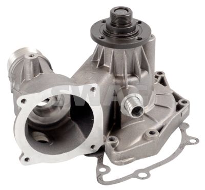 Ūdens sūknis, dzinēja dzesēšana SWAG 20 92 1180