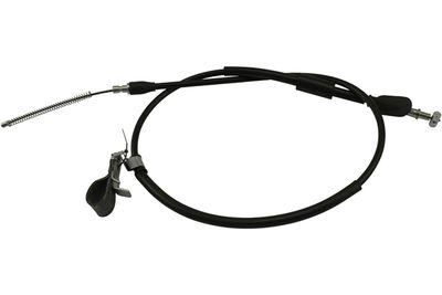 Trose, Stāvbremžu sistēma KAVO PARTS BHC-8588