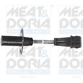  MEAT & DORIA 87005