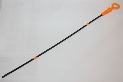 Указатель уровня масла AUTOMEGA 130047610