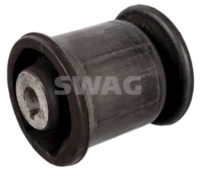 Подвеска, рычаг независимой подвески колеса SWAG 33 10 1626