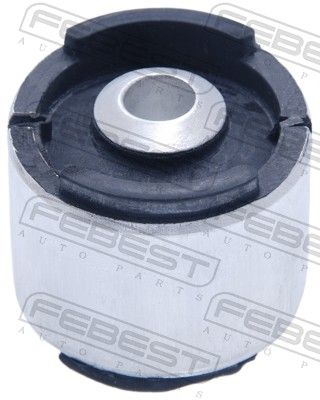 Piekare, Šķērssvira FEBEST BMAB-019