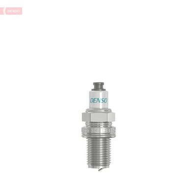 Aizdedzes svece DENSO IAE01-34