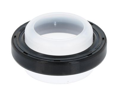 Уплотняющее кольцо, распределительный вал CORTECO 19036293B