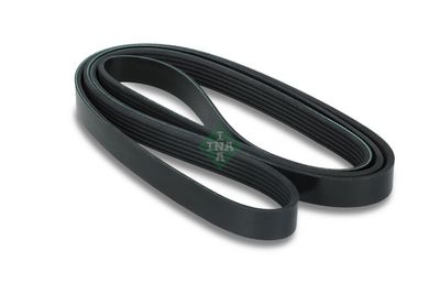 Ķīļrievu siksna Schaeffler INA FB 6PK2250