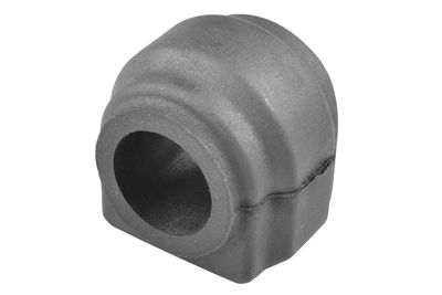 Piekare, Stabilizators TEDGUM TED83398