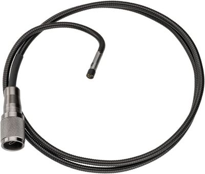 Kamera-zonde, Videoendoskops HAZET 4812-11FS